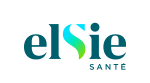 Elsie Santé Logo